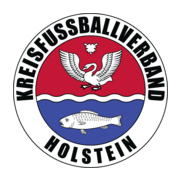 (c) Kfv-holstein.de